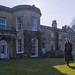 Rosalind Wells Photo 3