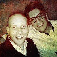 Matthew Peters Photo 33
