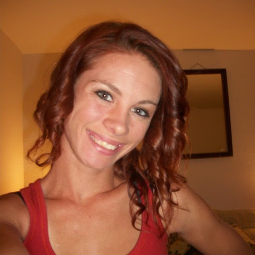 Bridgette Griffith Photo 25