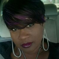 Kimberly Archie Photo 6