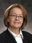 Ann Kennedy Photo 1