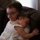 Pat Albin Photo 3