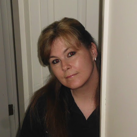 Crystal Curtis Photo 38