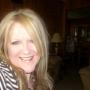 Angela Fay Photo 15