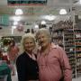 Tom Vaught Photo 12