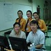 Thao Vu Photo 20