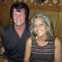 Cheri Lindsey Photo 13