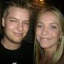 Robert Hills Photo 36