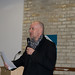 Shane Simon Photo 42