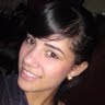 Virginia Parra Photo 17