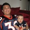 Ignacio Perez Photo 15