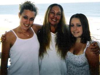 Deborah Aitken Photo 2