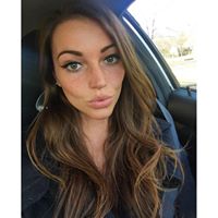 Amanda Cherry Photo 18