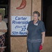 Mary Stinson Photo 10