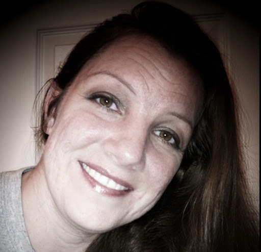 Gail Roberson Photo 29