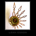 Leah Sutherland Photo 15