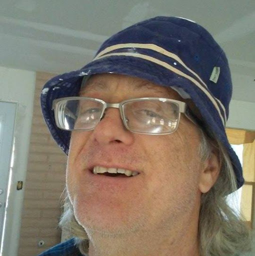 Terry Rice Photo 19