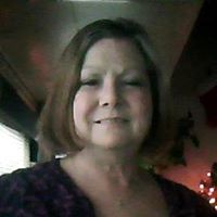 Lynda Cockrum Photo 15
