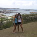 Kimberly Sams Photo 27