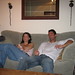 Peter Rae Photo 19
