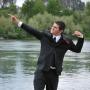 Jon Atkinson Photo 15