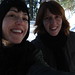 Andrea Erb Photo 8