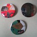Angela Button Photo 6