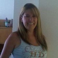 Annette Richards Photo 11