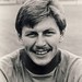Mark Kendall Photo 10