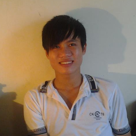 Linh Truong Photo 37