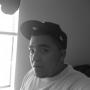 Troy Roberts Photo 35