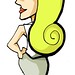Claire Swift Photo 16