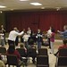 Chad Anderson Photo 22