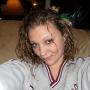 Candice Robinson Photo 33