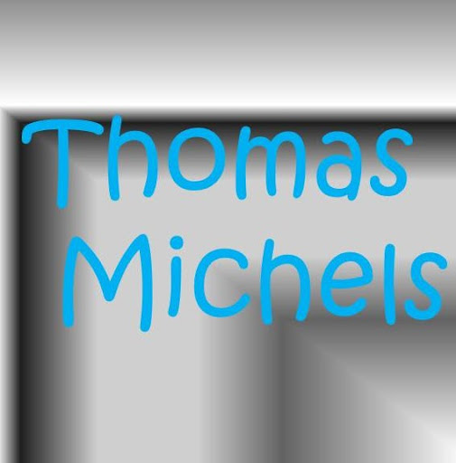 Thomas Michels Photo 11