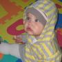 Jane Perkins Photo 26