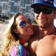 Jason Holliday Photo 23