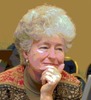 Karen Strong Photo 43