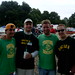 Marc Cardinal Photo 7
