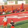 Caleb Robinson Photo 19