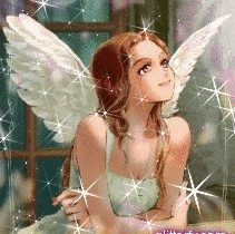Angeline Rose Photo 4