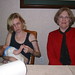 Elizabeth Herrington Photo 23