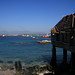 Ma Quintero Photo 9