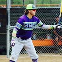 Vance Tyler Photo 7