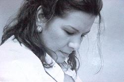 Debbie Duarte Photo 16