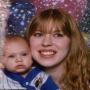 Victoria Brannon Photo 3