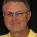 Kenneth Wood Photo 28