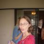 Tonya Howard Photo 45