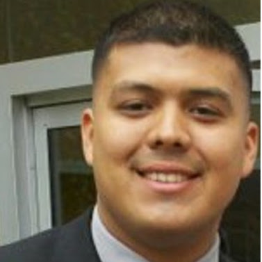 Mario Gutierrez Photo 18