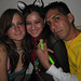 Nicole Austin Photo 31